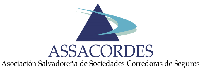 ASSACORDES